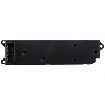Bouton Interrupteur Lève Vitre Pour Mitsubishi L200 MR732119
