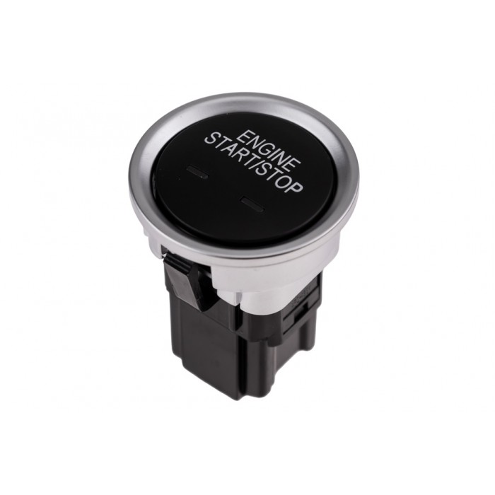 Bouton Start And Stop Pour Saab 9-5 95480111