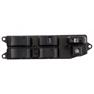 Bouton Interrupteur Lève Vitre Pour Toyota Corolla 8482001021