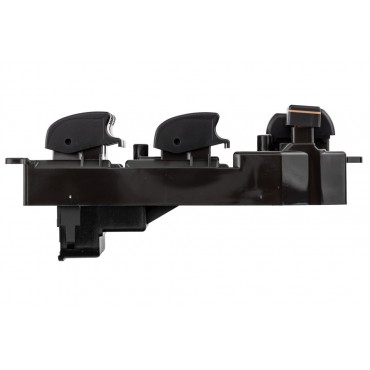 Bouton Interrupteur Lève Vitre Pour Toyota Corolla 8482001021