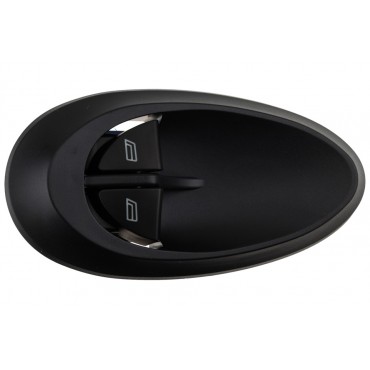 Bouton Interrupteur Lève Vitre Pour Iveco Daily III 500321134, 500190637