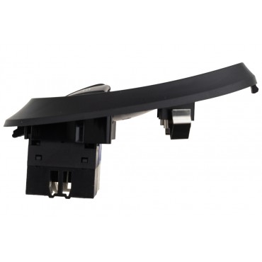 Bouton Interrupteur Lève Vitre Pour Iveco Daily III 500321134, 500190637