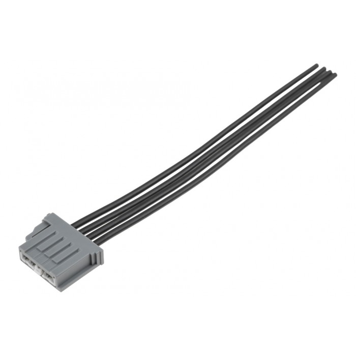 Kit Réparation Faisceaux Feu Arrière Pour Ford Mondeo IV 1459611