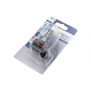 Ampoule LED H8/H11