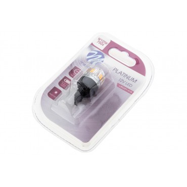 Ampoule LED W21W