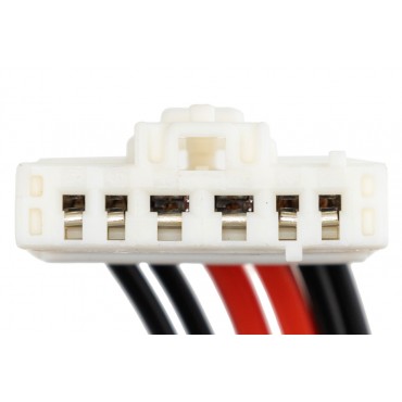 Kit Réparation Feu Arrière Pour Peugeot 206 307 407 Citroën C3 C5