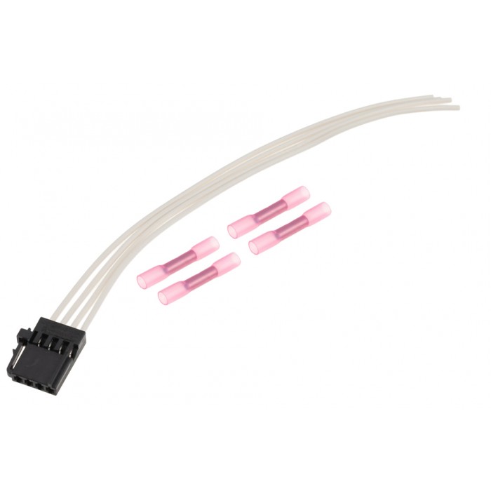 Kit Réparation Feu Arrière Pour Opel Vectra C Saab 9-3 9-5