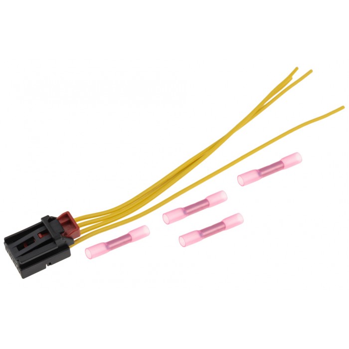 Kit Réparation Feu Arrière Pour Audi A3 Q7 Seat Alhambra Arona Ibiza V Skoda