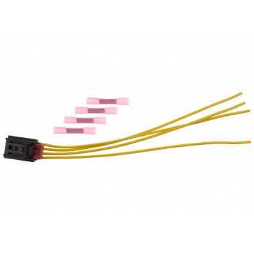 Kit Réparation Feu Arrière Pour Audi A3 Q7 Seat Alhambra Arona Ibiza V Skoda