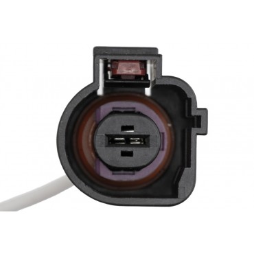 Fil Connecteur de Démarreur Pour Audi A1 A3 A4 A6 A7