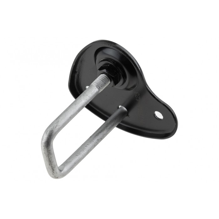 Crochet Capot Moteur Pour BMW Série 5 F90 G30 X3 F97 G01 G08 51237347412