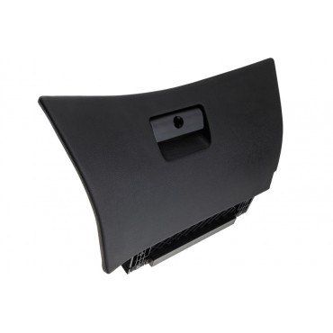 Boite à Gants Pour BMW Série 3 E46 51167141585