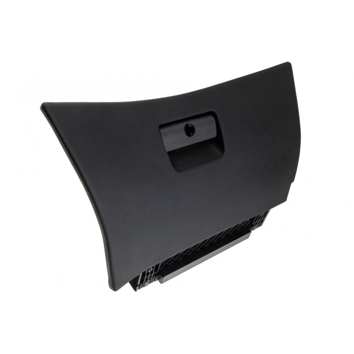 Boite à Gants Pour BMW Série 3 E46 51167141585