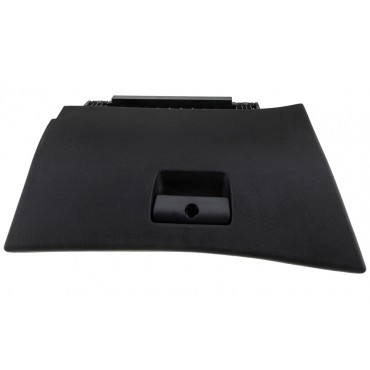 Boite à Gants Pour BMW Série 3 E46 51167141585