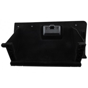 Boite à Gants Beige Pour BMW Série 3 E90 E91 51169110541