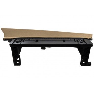 Boite à Gants Beige Pour BMW Série 3 E90 E91 51169110541