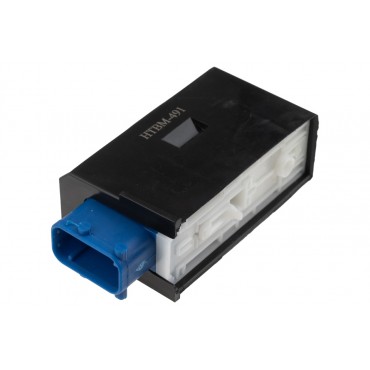 Moteur Centralisation de Porte Arrière Pour BMW Série 3 E36 5 E34 Z3