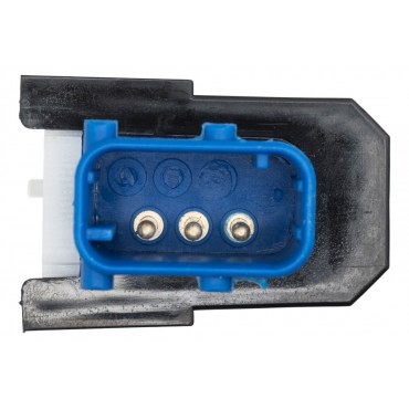 Moteur Centralisation de Porte Arrière Pour BMW Série 3 E36 5 E34 Z3