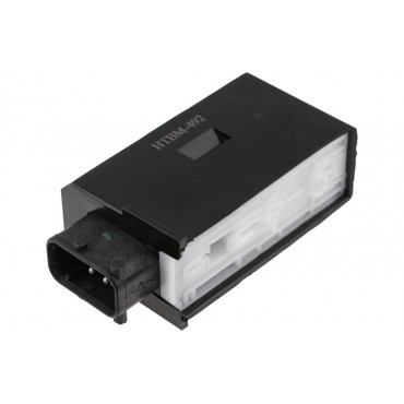 Moteur Centralisation de Porte Arrière Pour BMW Série 3 E36 5 E34 Z3