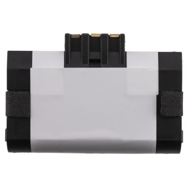 Module Calculateur Télématique Batterie Pour BMW G31 6 G32 84102447710