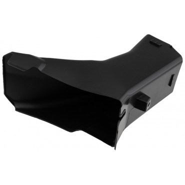 Durite d'Air d'Admission Gauche Pour BMW X3 F97 G01 G08 X4 F98 G02 51747400003