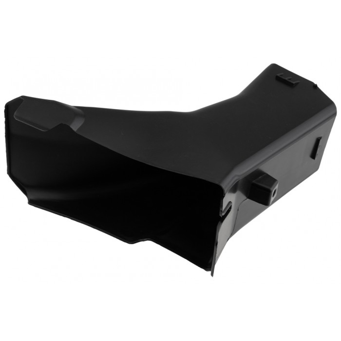 Durite d'Air d'Admission Gauche Pour BMW X3 F97 G01 G08 X4 F98 G02 51747400003