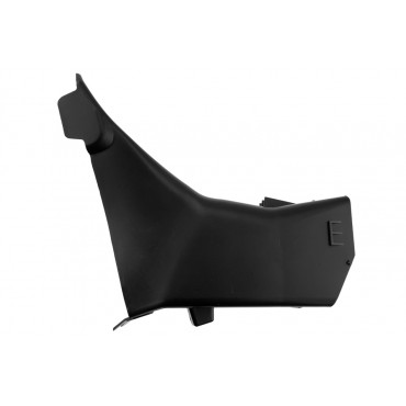 Durite d'Air d'Admission Gauche Pour BMW X3 F97 G01 G08 X4 F98 G02 51747400003