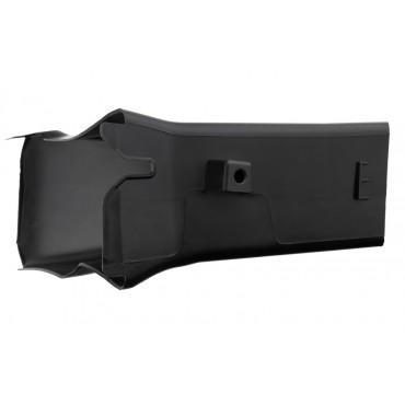 Durite d'Air d'Admission Gauche Pour BMW X3 F97 G01 G08 X4 F98 G02 51747400003