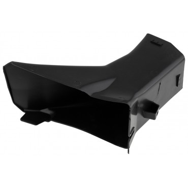 Durite d'Air d'Admission Droit Pour BMW X3 F97 G01 G08 X4 F98 G02 51747400004