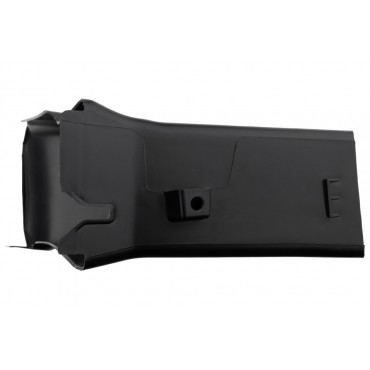 Durite d'Air d'Admission Droit Pour BMW X3 F97 G01 G08 X4 F98 G02 51747400004