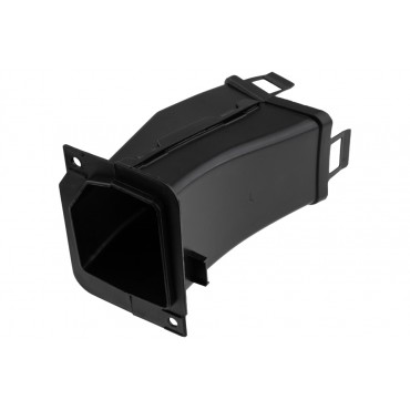 Durite d'Air d'Admission Gauche Pour BMW X3 F97 G01 G08 X4 F98 G02 51747400005