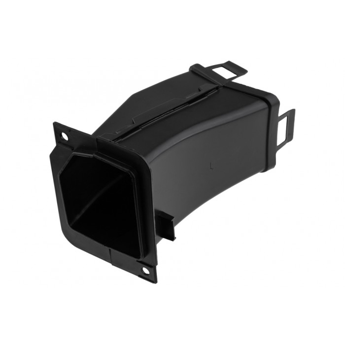 Durite d'Air d'Admission Gauche Pour BMW X3 F97 G01 G08 X4 F98 G02 51747400005