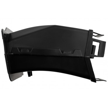 Durite d'Air d'Admission Gauche Pour BMW X3 F97 G01 G08 X4 F98 G02 51747400005