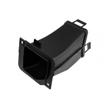 Durite d'Air d'Admission Droit Pour BMW X3 F97 G01 G08 X4 F98 G02 51747400006