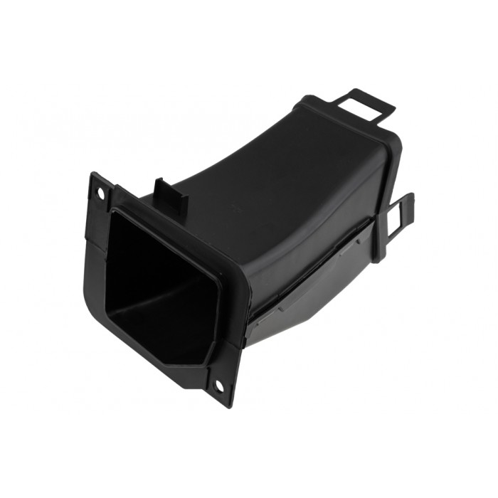 Durite d'Air d'Admission Droit Pour BMW X3 F97 G01 G08 X4 F98 G02 51747400006