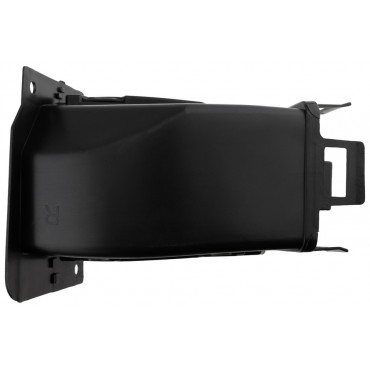 Durite d'Air d'Admission Droit Pour BMW X3 F97 G01 G08 X4 F98 G02 51747400006