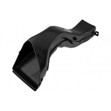Durite d'Air d'Admission Gauche Pour BMW Série 3 F30 F80 F31 F34 51748054229