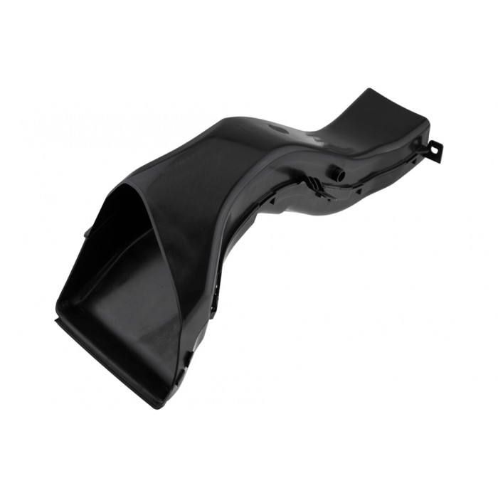 Durite d'Air d'Admission Gauche Pour BMW Série 3 F30 F80 F31 F34 51748054229