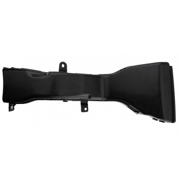 Durite d'Air d'Admission Gauche Pour BMW Série 3 F30 F80 F31 F34 51748054229