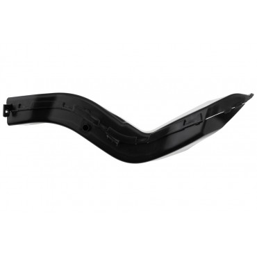 Durite d'Air d'Admission Gauche Pour BMW Série 3 F30 F80 F31 F34 51748054229