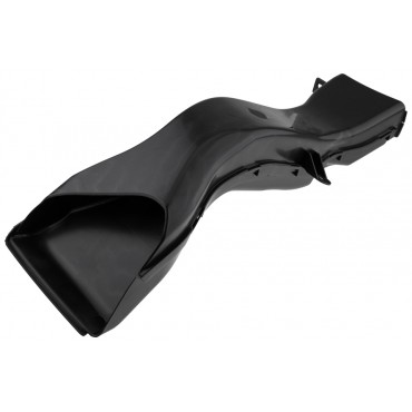 Durite d'Air d'Admission Droit Pour BMW Série 3 F30 F80 F31 F34 51748054230