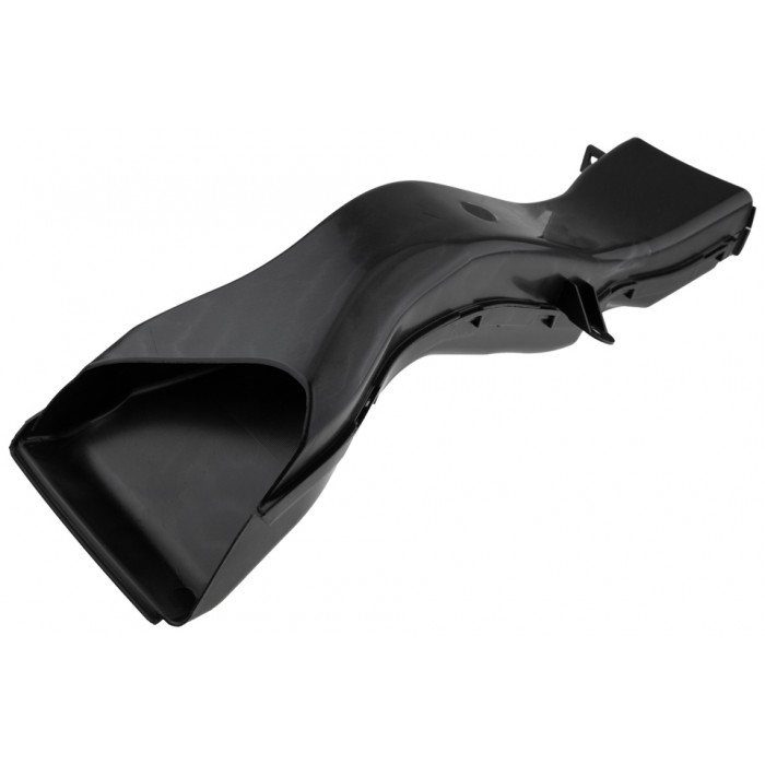 Durite d'Air d'Admission Droit Pour BMW Série 3 F30 F80 F31 F34 51748054230