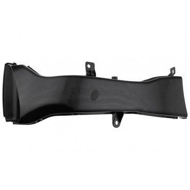 Durite d'Air d'Admission Droit Pour BMW Série 3 F30 F80 F31 F34 51748054230