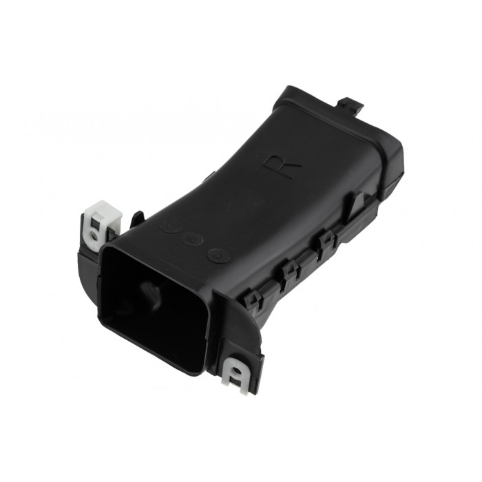 Durite d'Air d'Admission Droit Pour BMW Série 3 G20 G28 G80 G21 G81 51747422280