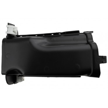 Durite d'Air d'Admission Droit Pour BMW Série 3 G20 G28 G80 G21 G81 51747422280