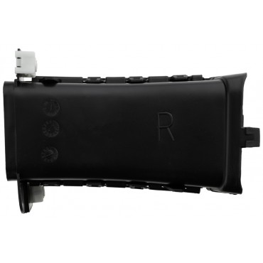 Durite d'Air d'Admission Droit Pour BMW Série 3 G20 G28 G80 G21 G81 51747422280