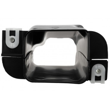 Durite d'Air d'Admission Droit Pour BMW Série 3 G20 G28 G80 G21 G81 51747422280