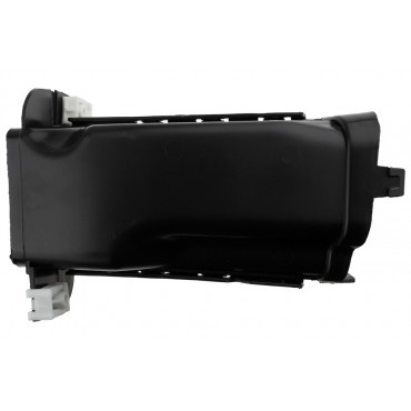 Durite d'Air d'Admission Gauche Pour BMW Série 3 G20 G28 G80 G21 51747422279