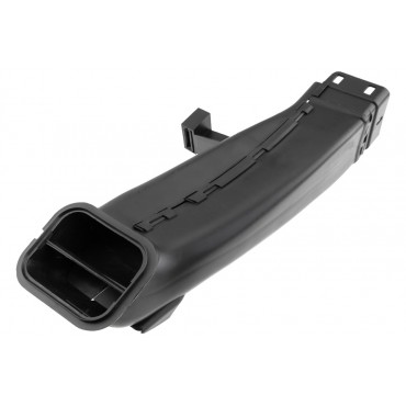 Durite d'Air d'Admission Pour BMW X3 F97 G01 G08 X4 F98 G02 13718635093