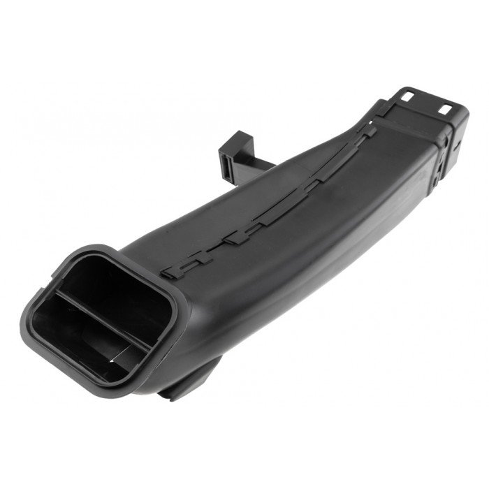 Durite d'Air d'Admission Pour BMW X3 F97 G01 G08 X4 F98 G02 13718635093